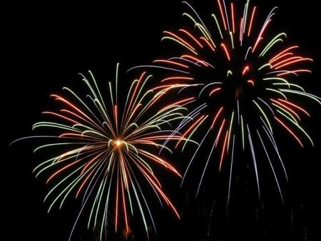 Bonjour tout le monde